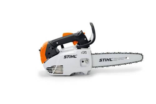 Pilarka spalinowa Stihl MS 151 TC-E (25 cm; 1/4”; PM3; 1,1)