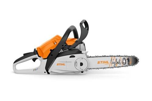 Pilarka spalinowa Stihl MS 172 C-BE (35cm, 3/8" P)