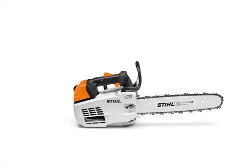 Pilarka spalinowa Stihl MS 201 TC-M (35 cm; 3/8”; PM3; 1,3 E-Light)