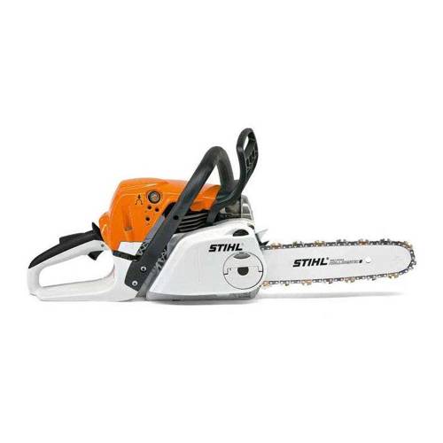 Pilarka spalinowa Stihl MS 231 C-BE (35 cm; 3/8”; PM3; 1,3 L04)