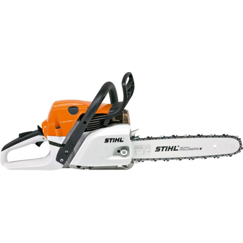 Pilarka spalinowa Stihl MS 241 C-M (35 cm; 3/8”; PS; 1,3 L04)