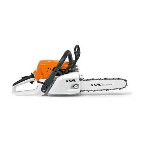 Pilarka spalinowa Stihl MS 251 (35cm, .325" RS Pro)