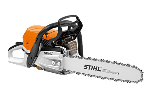 Pilarka spalinowa Stihl MS 400 C-M (40 cm; 3/8"; RS; 1,6 L06)