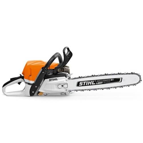 Pilarka spalinowa Stihl MS 400 C-M (50 cm; 3/8"; RH; 1,6 ES-Light)