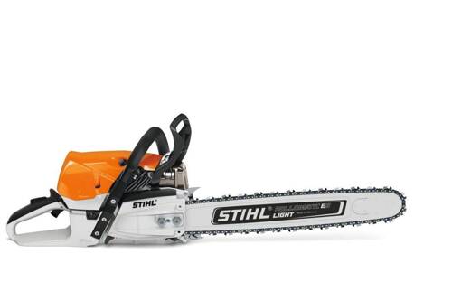 Pilarka spalinowa Stihl MS 462 C-M VW (50 cm; 3/8”; RS; 1,6 ES-Light)