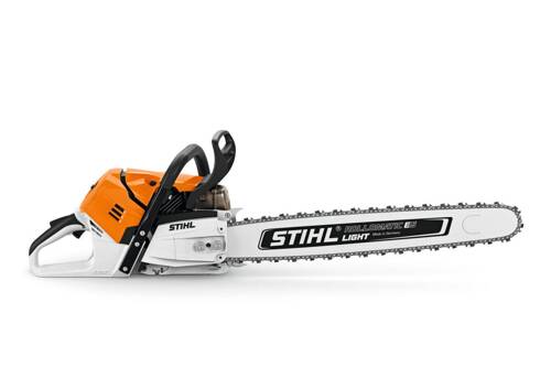 Pilarka spalinowa Stihl MS 500i (63 cm; 3/8; RS; 1,6 ES-Light)