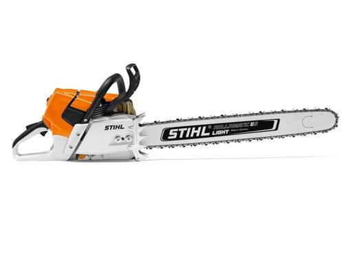 Pilarka spalinowa Stihl MS 661 C-M (71 cm; 3/8”; RS; 1,6 ES-Light)