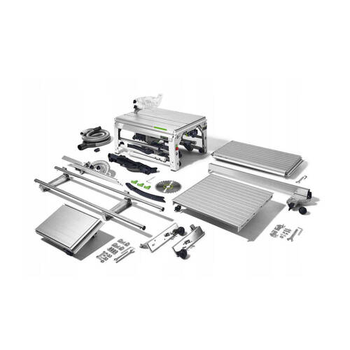 Pilarka stołowa Festool CS 70 EB-Set (574782)