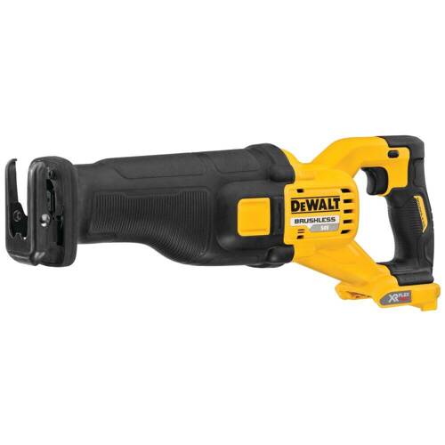 Pilarka szablasta Dewalt DCS389N