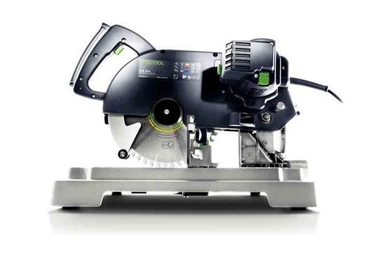 Pilarka ukośnica SYM 70 E Festool 574927 (stary 561160)