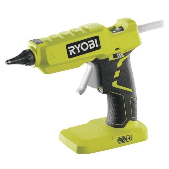 Pistolet do kleju Ryobi R18GLU-0