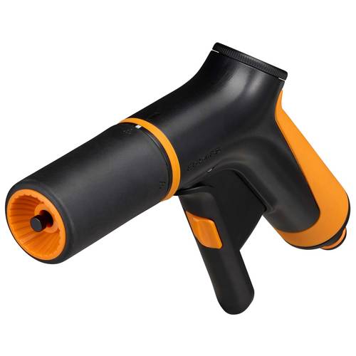 Pistolet zraszający Fiskars 1065484