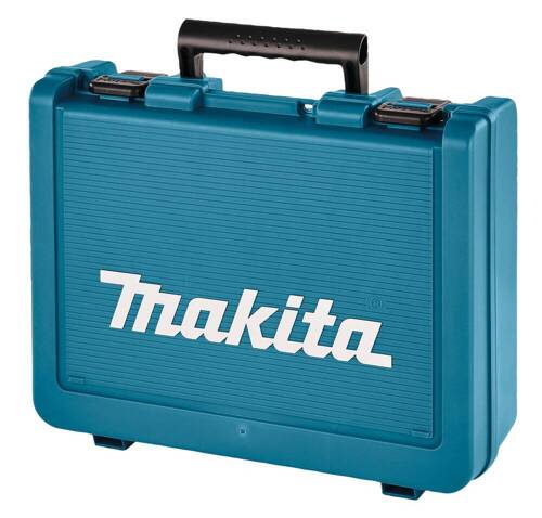 Plastikowa walizka transportowa Makita 158597-4