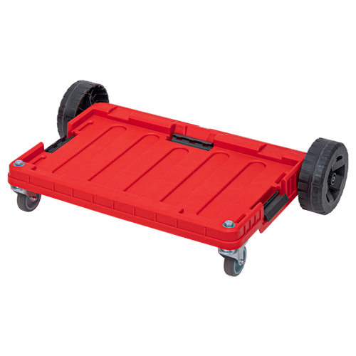 Platforma transportowa Qbrick System ONE Transport Platform RED Ultra HD