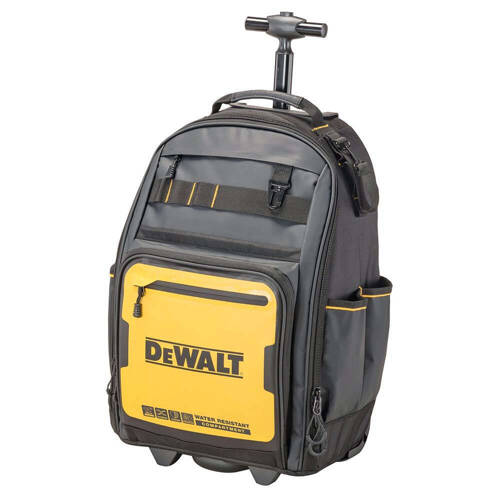Plecak narzędziowy Dewalt DWST60101-1