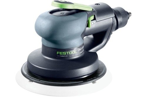 Pneumatyczna szlifierka mimośrodowa LEX 3 150/3 Festool 574996