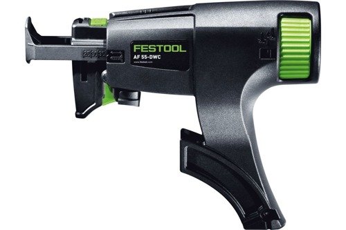 Podajnik AF 55-DWC Festool 769146