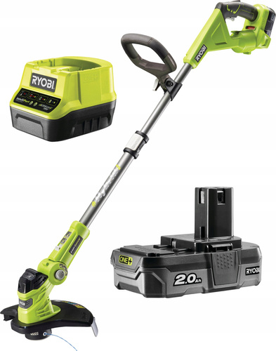 Podkaszarka Ryobi RLT1831H20F