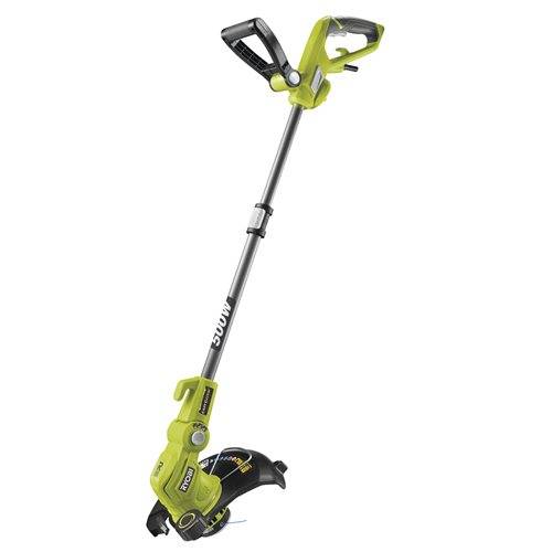 Podkaszarka Ryobi RLT5127 5133003639 