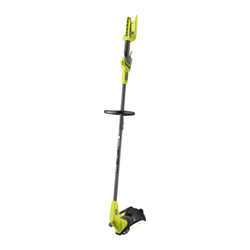 Podkaszarka Ryobi RY36LT33A-0