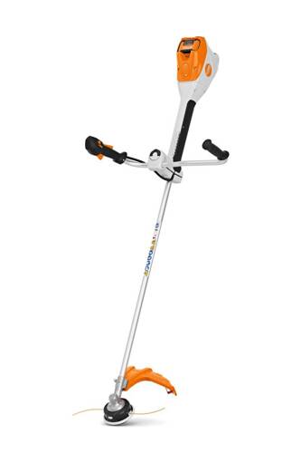 Podkaszarka akumulatorowa Stihl FSA 200 FA032000016