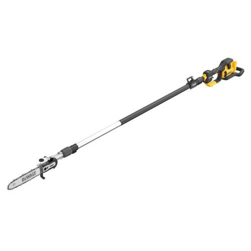 Podkrzesywarka Dewalt DCMPS640N