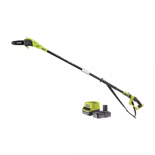 Podkrzesywarka Ryobi RPP182020