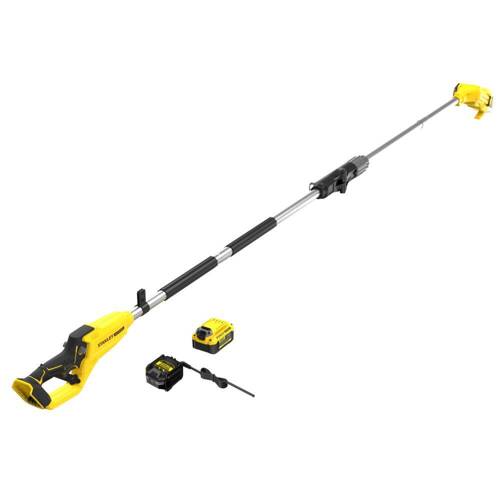 Podkrzesywarka Stanley Fatmax SFMCPS720M1-QW