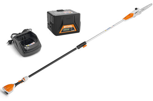 Podkrzesywarka Stihl HTA 50.0 (LA022000015)