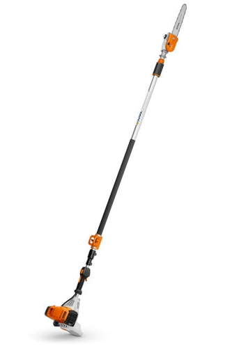 Podkrzesywarka spalinowa Stihl HT 135