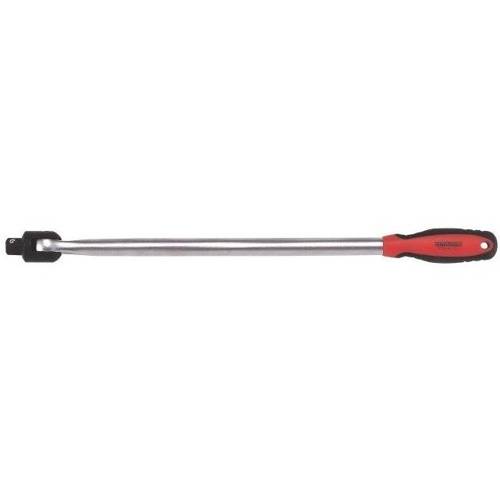 Pokrętło przegubowe Teng Tools 73980203 z chwytem 1/2" - długość 450 mm