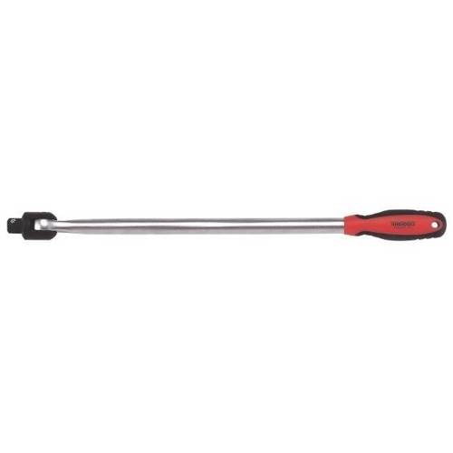 Pokrętło przegubowe Teng Tools 73980252 z chwytem 1/2" - długość 600 mm