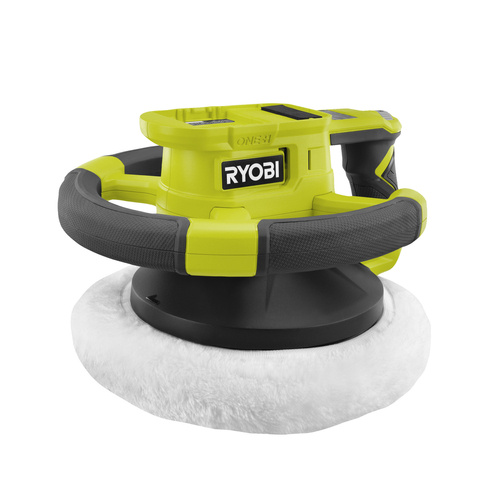 Polerka Ryobi RBP18250-0