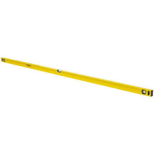 Poziomica Stanley Classic 200 cm (STHT1-43109)