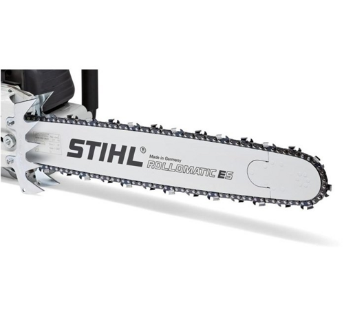 Prowadnica 71 cm 1,6 mm 3/8 Stihl 30030006038