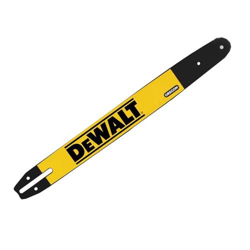 Prowadnica Dewalt DT20687-QZ