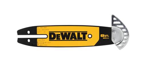 Prowadnica Dewalt DT20694