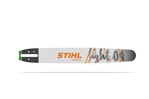 Prowadnica Stihl 45cm 1,3mm 3/8 30050004817