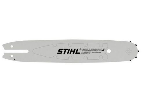 Prowadnica Stihl LIGHT P04 - 30 cm, 1,3mm, 3/8" (30050007405)