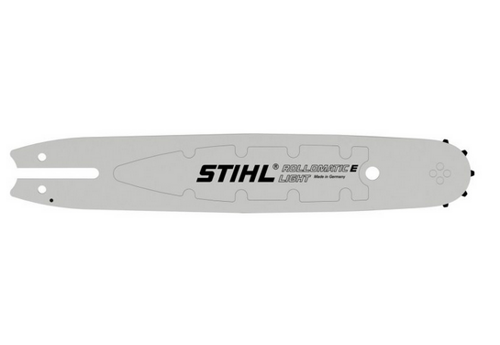 Prowadnica Stihl LIGHT P04 - 35 cm, 1,3 mm, 3/8"P (30050007409)