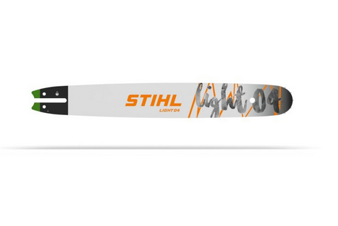 Prowadnica Stihl Light 04 - 35cm 3/8 1.1 mm (30050004409)