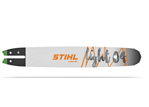 Prowadnica Stihl Light 04 - 50 cm, 1,3mm, .325" (30030083321)