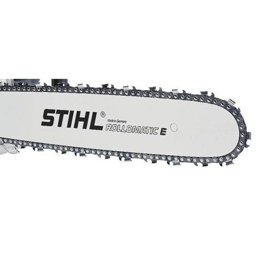 Prowadnica Stihl Rollomatic E 40cm 1,3mm 3/8" 