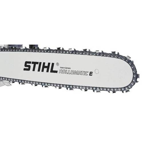 Prowadnica Stihl Rollomatic E 50cm 1,6mm .325"