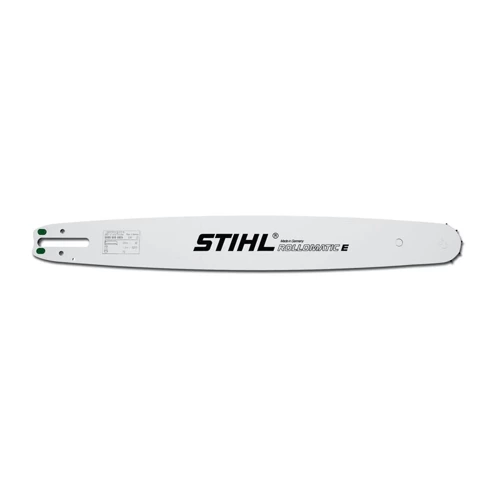 Prowadnica Stihl Rollomatic E Mini 3/8" P 1,1 mm 30050083409