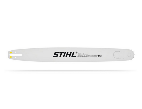 Prowadnica Stihl Rollomatic ES - 105 cm, 1.6 mm, 404" (30020009757)