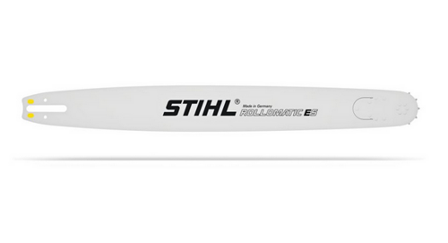 Prowadnica Stihl Rollomatic ES – 12Z, .404”, 1,6 mm (30020009576)