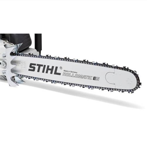 Prowadnica Stihl Rollomatic ES 63cm 1,6mm 3/8" (30030009431)