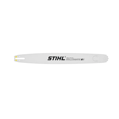 Prowadnica Stihl Rollomatic ES 75 cm 3/8” 1,6 mm 30030006041