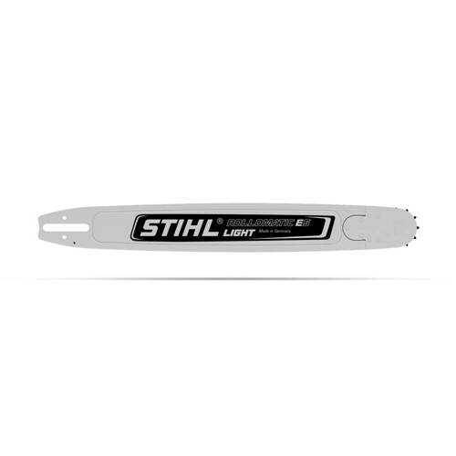 Prowadnica Stihl Rollomatic ES Light 71cm 1,6mm 3/8" 30030002038